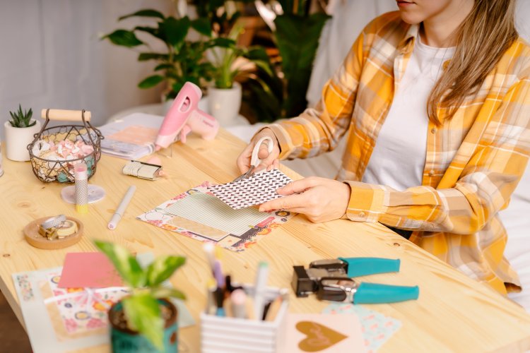 10 canais de DIY mais inspiradores do YouTube